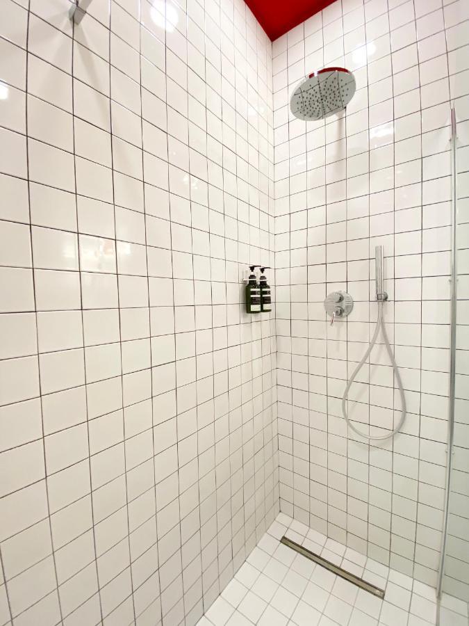 Ceruleo Apartment Milan Extérieur photo